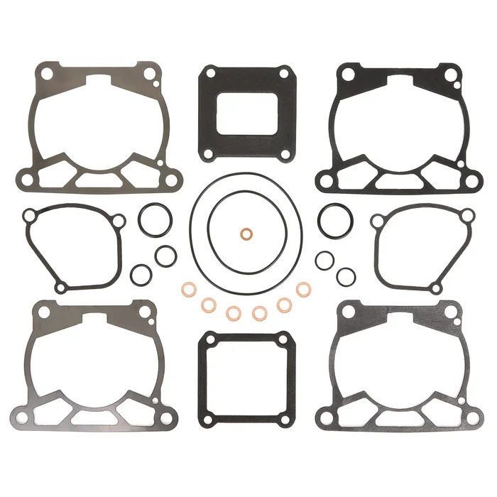 COMETIC - C3808 - High Performance Top End Gasket Kit