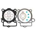 COMETIC - C3809 - High Performance Top End Gasket Kit