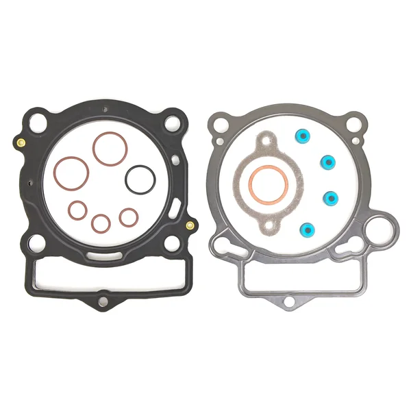 COMETIC - C3810 - High Performance Top End Gasket Kit