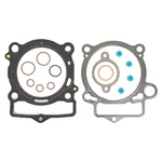COMETIC - C3810 - High Performance Top End Gasket Kit