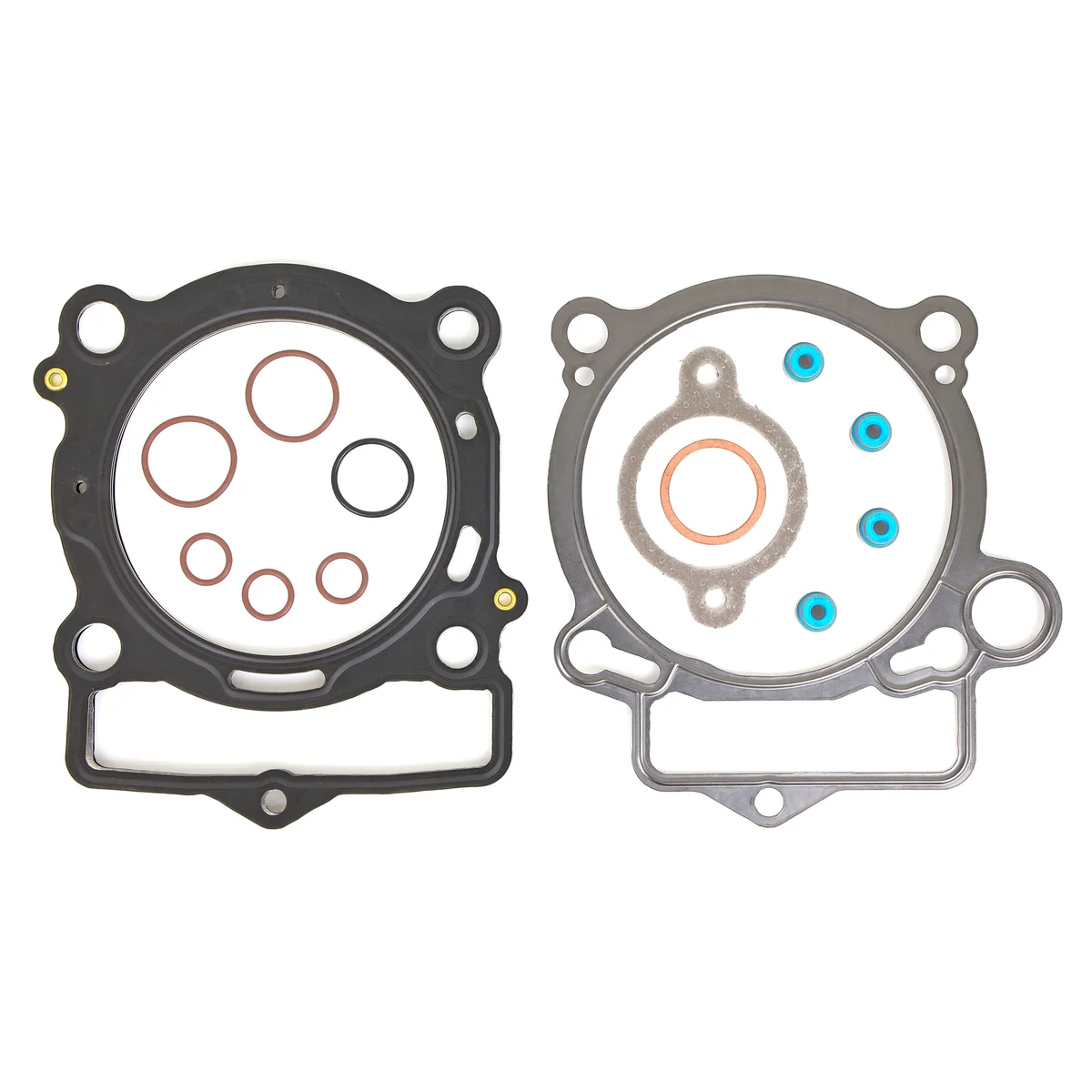 COMETIC - C3810 - High Performance Top End Gasket Kit