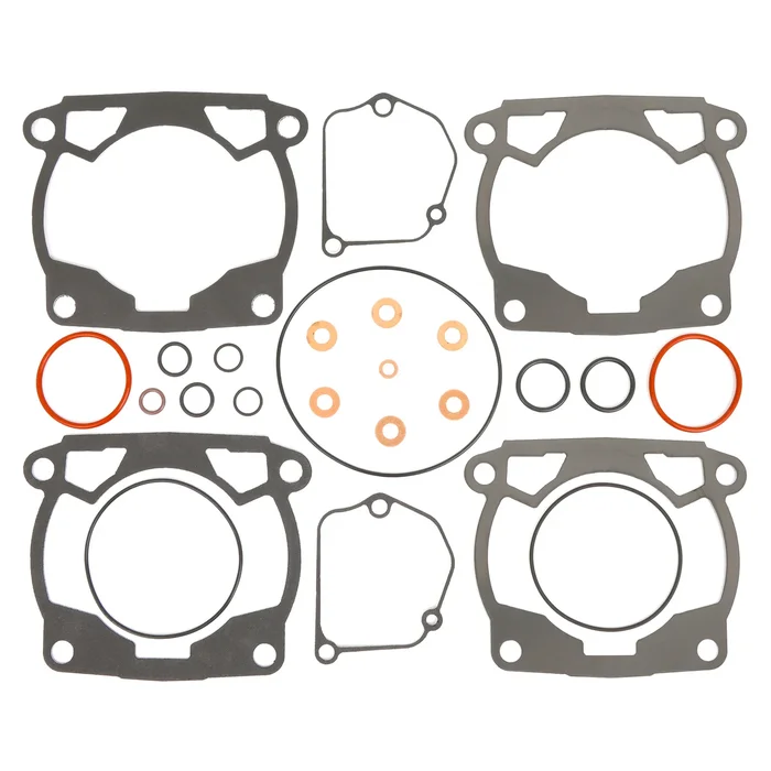 COMETIC - C3811 - High Performance Top End Gasket Kit