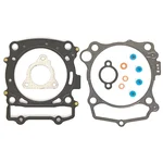 COMETIC - C3813 - High Performance Top End Gasket Kit