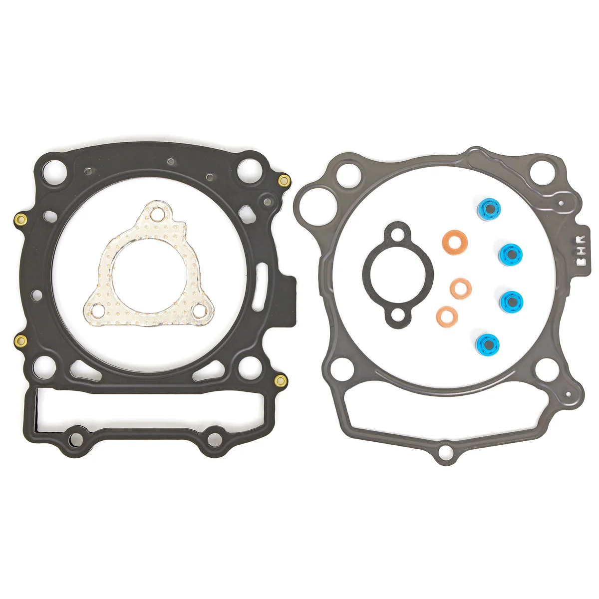 COMETIC - C3813 - High Performance Top End Gasket Kit