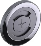 SP CONNECT - 52667 - Phone Case SPC+