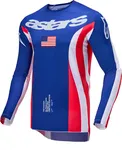 ALPINESTARS - 3768124-3372-L - Techstar Union LE Jersey