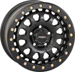 SYSTEM 3 - 15S3-6544 - SB6 Wheels