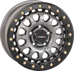 SYSTEM 3 - 15S3-6644 - SB6 Wheels