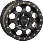 SYSTEM 3 - 15S3-7544 - SB7 Wheels