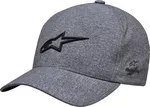 ALPINESTARS - 1019-81100-1026-S/M - Ageless Delta Hat (2024)