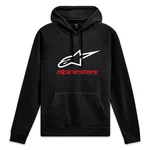 ALPINESTARS - 1214-51812-1232-S - Always 2.0 Hoodie (2024)