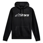 ALPINESTARS - 1214-51814-1020-S - Blaze 2.0 Hoodie (2024)