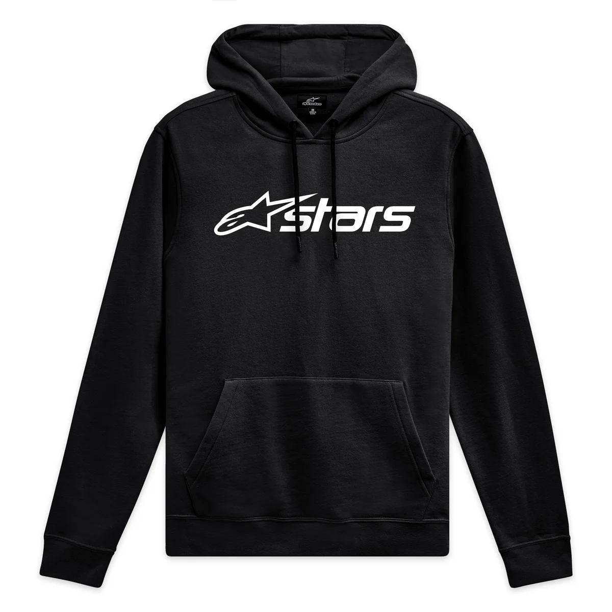 ALPINESTARS - 1214-51814-1020-S - Blaze 2.0 Hoodie (2024)