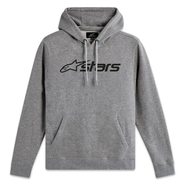 ALPINESTARS - 1214-51814-1126-XL - Blaze 2.0 Hoodie (2024)