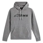 ALPINESTARS - 1214-51814-1126-XL - Blaze 2.0 Hoodie (2024)