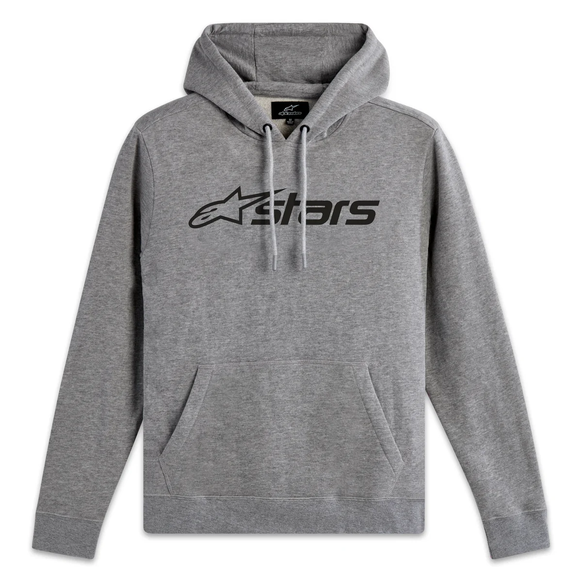 ALPINESTARS - 1214-51814-1126-XL - Blaze 2.0 Hoodie (2024)