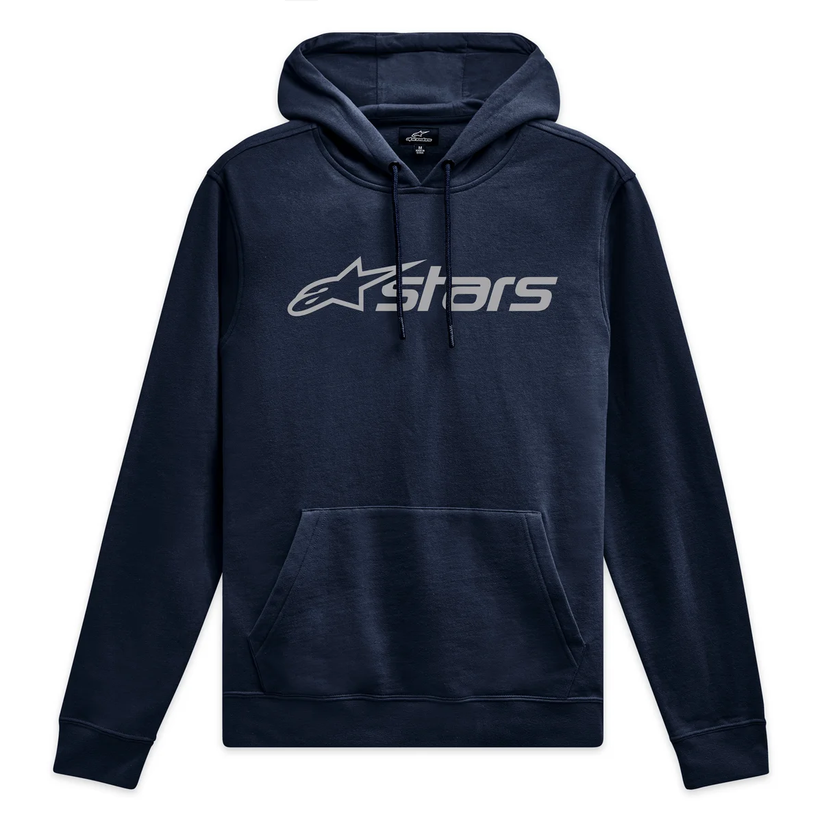 ALPINESTARS - 1214-51814-7011-XXL - Blaze 2.0 Hoodie (2024)