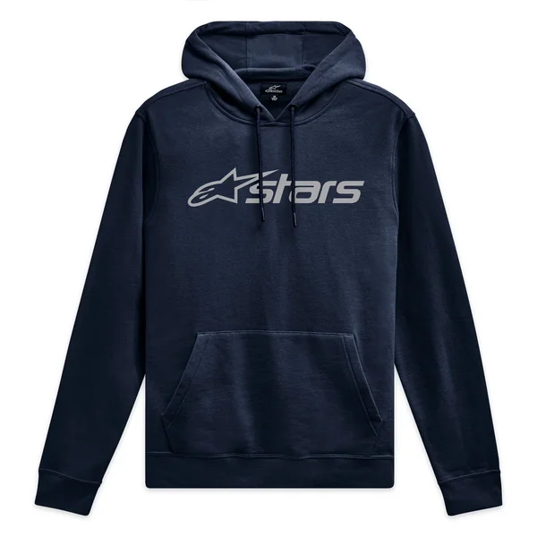 ALPINESTARS - 1214-51814-7011-M - Blaze 2.0 Hoodie (2024)