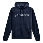 ALPINESTARS - 1214-51814-7011-S - Blaze 2.0 Hoodie (2024)