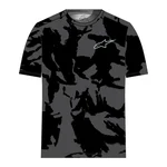 ALPINESTARS - 1214-70020-160-XXL - Camo Performance SS Tee (2024)