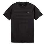 ALPINESTARS - 1214-70022-10-S - Engineered Performance SS Tee (2024)