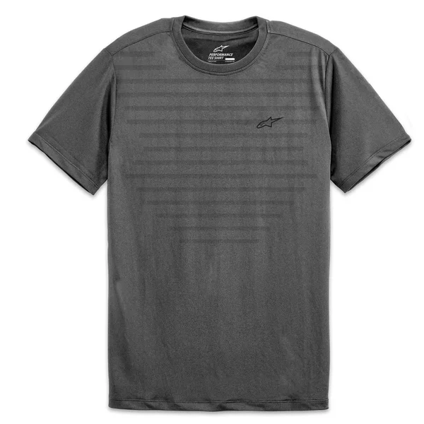 ALPINESTARS - 1214-70022-11-S - Engineered Performance SS Tee (2024)