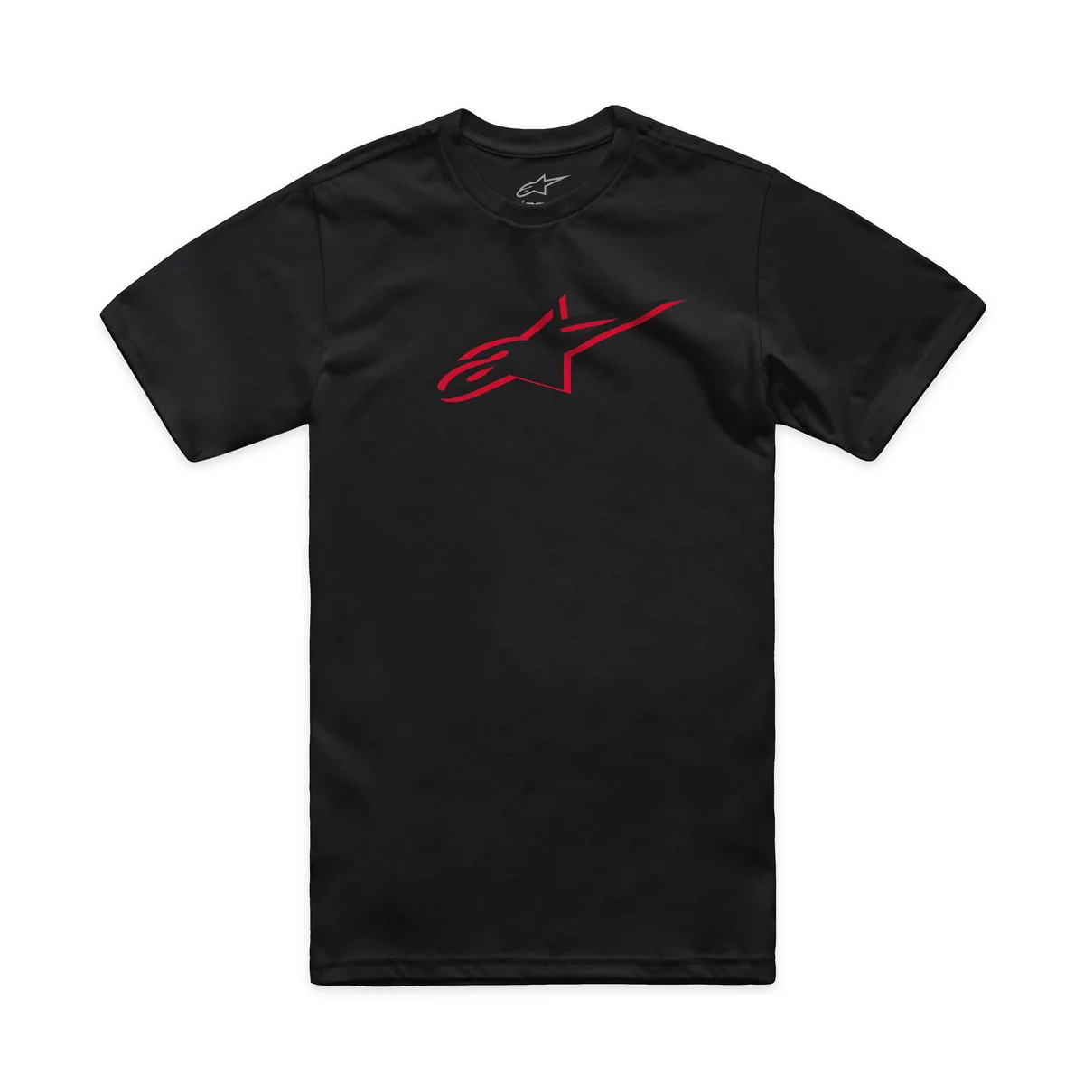 ALPINESTARS - 1214-73104-1030-L - Ageless Shadow CSF Tee (2024)