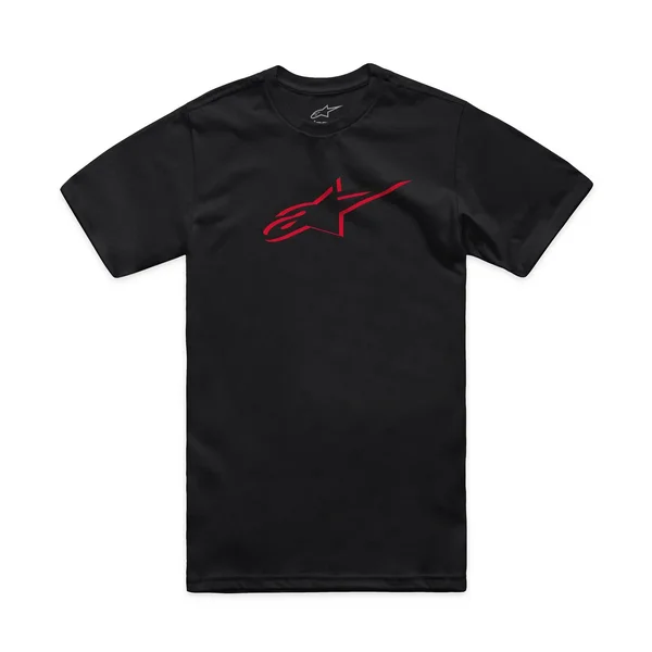 ALPINESTARS - 1214-73104-1030-S - Ageless Shadow CSF Tee (2024)