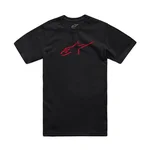 ALPINESTARS - 1214-73104-1030-XL - Ageless Shadow CSF Tee (2024)