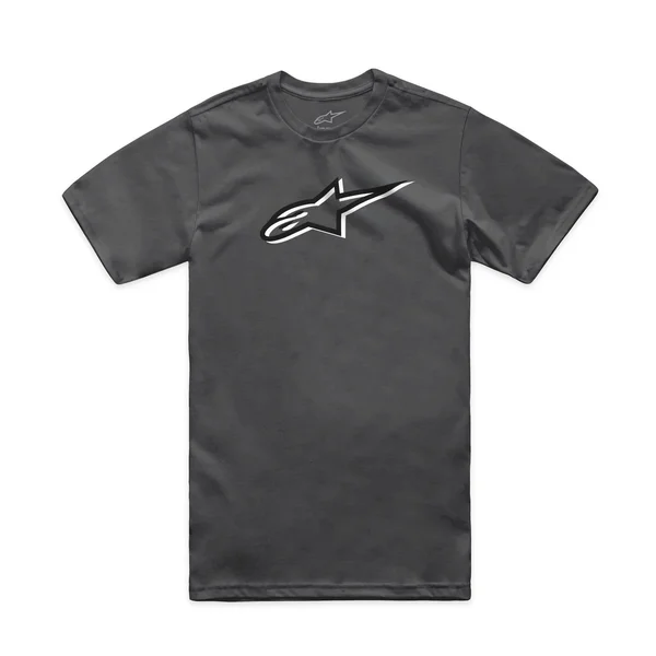 ALPINESTARS - 1214-73104-1810-XL - Ageless Shadow CSF Tee (2024)