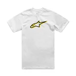 ALPINESTARS - 1214-73104-2010-L - Ageless Shadow CSF Tee (2024)