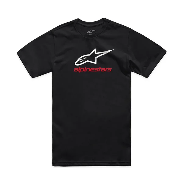 ALPINESTARS - 1214-73106-1232-XXL - Always 2.0 CSF Tee (2024)
