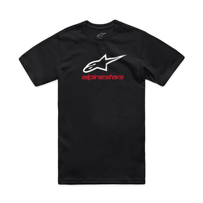 ALPINESTARS - 1214-73106-1232-XXL - Always 2.0 CSF Tee (2024)