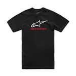 ALPINESTARS - 1214-73106-1232-S - Always 2.0 CSF Tee (2024)