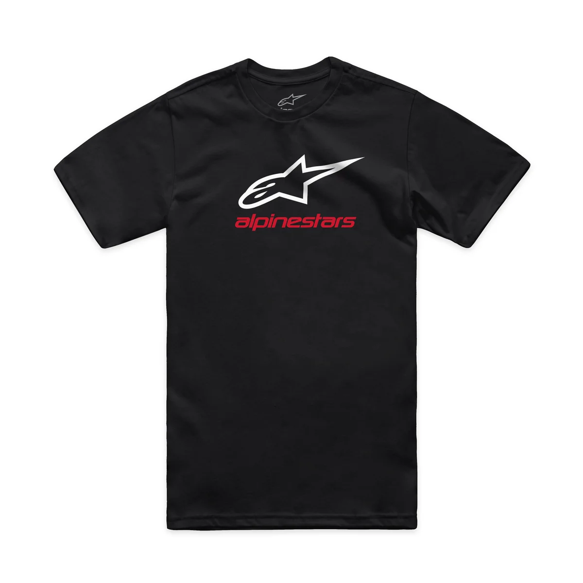 ALPINESTARS - 1214-73106-1232-XL - Always 2.0 CSF Tee (2024)