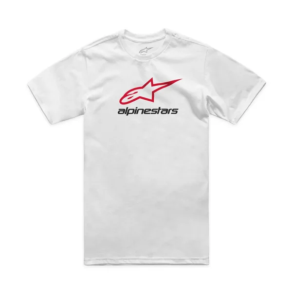 ALPINESTARS - 1214-73106-231-XXL - Always 2.0 CSF Tee (2024)
