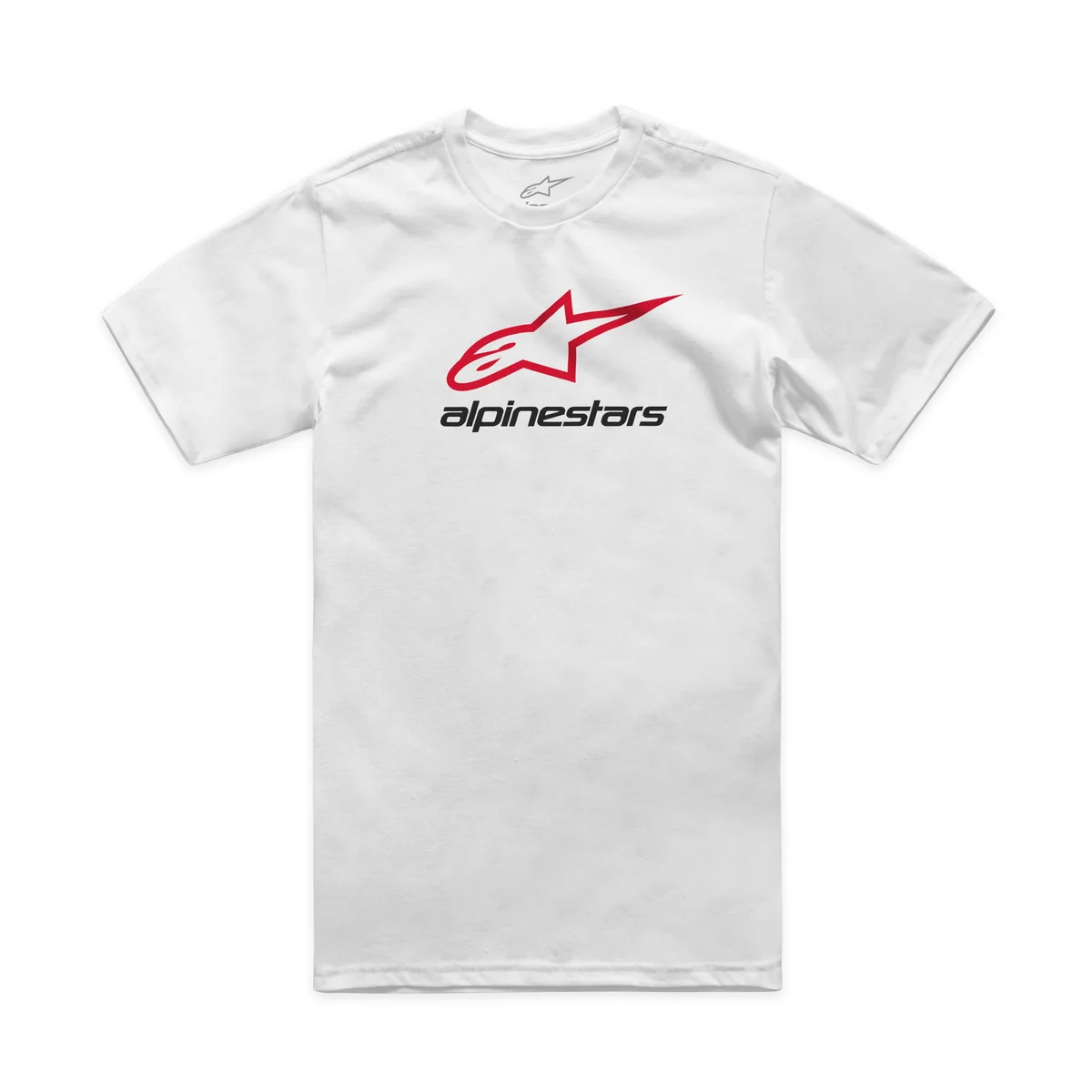 ALPINESTARS - 1214-73106-231-M - Always 2.0 CSF Tee (2024)