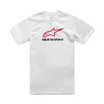ALPINESTARS - 1214-73106-231-S - Always 2.0 CSF Tee (2024)