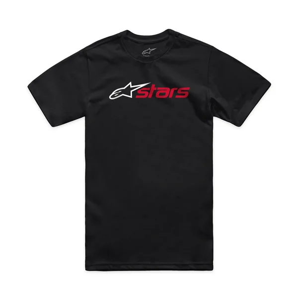 ALPINESTARS - 1214-73108-1232-XXL - Blaze 2.0 CSF Tee (2024)