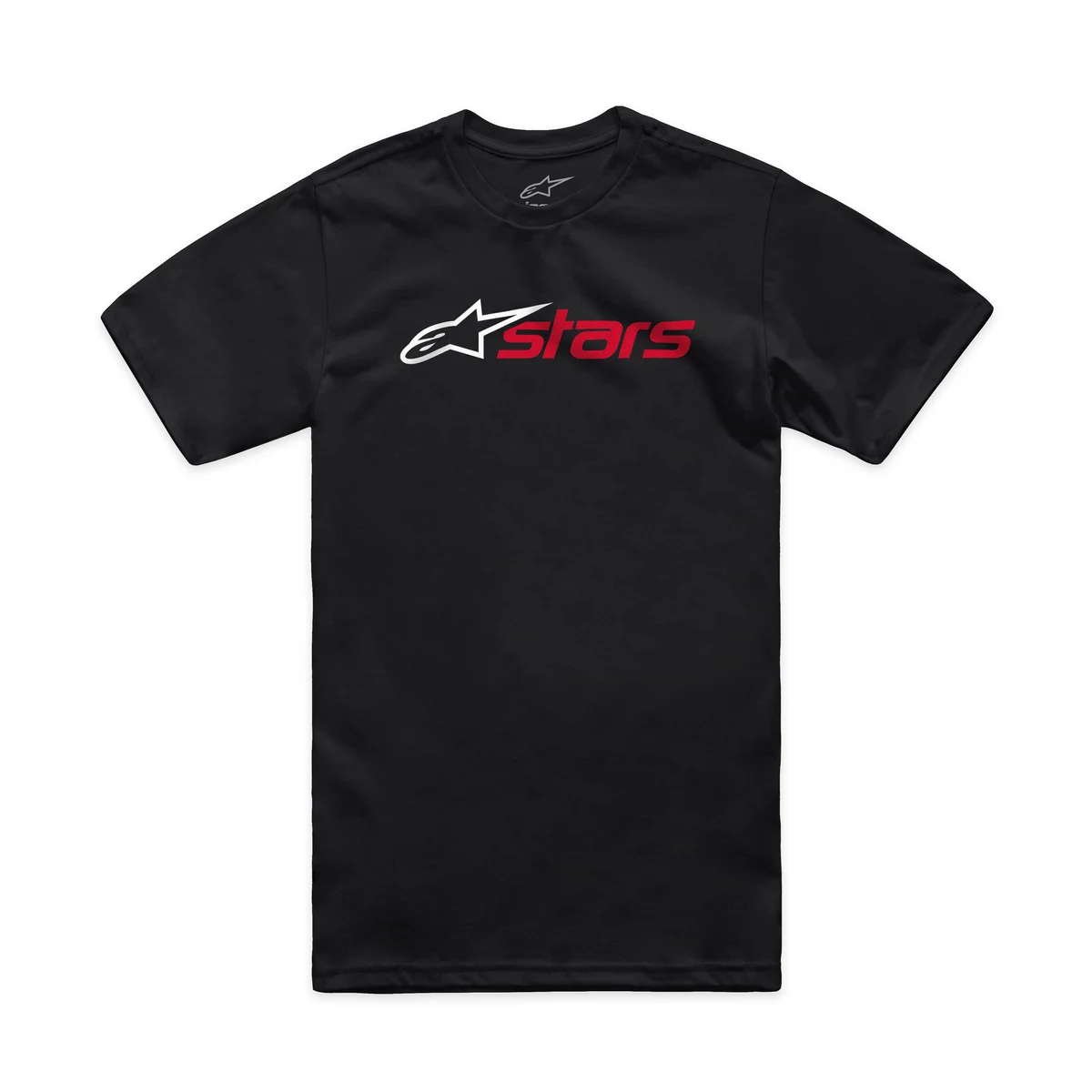 ALPINESTARS - 1214-73108-1232-L - Blaze 2.0 CSF Tee (2024)