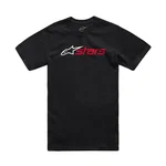 ALPINESTARS - 1214-73108-1232-S - Blaze 2.0 CSF Tee (2024)