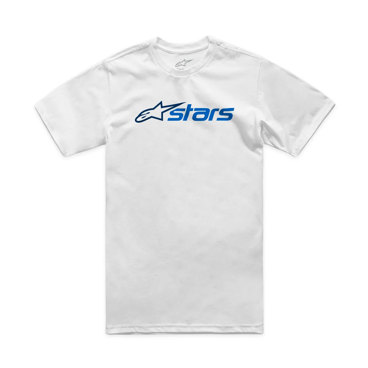 ALPINESTARS - 1214-73108-2760-XL - Blaze 2.0 CSF Tee (2024)