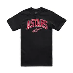 ALPINESTARS - 1214-73120-10-L - Dunker CSF Tee (2024)