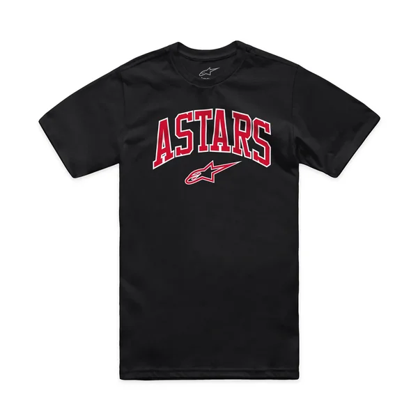 ALPINESTARS - 1214-73120-10-XL - Dunker CSF Tee (2024)