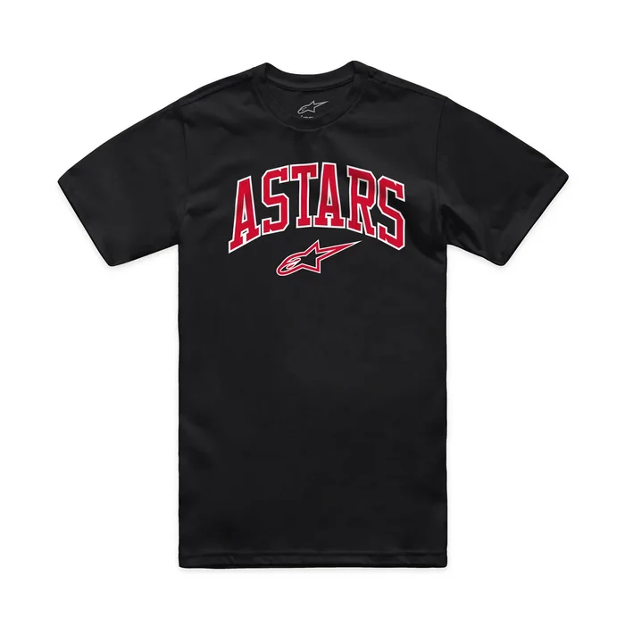 ALPINESTARS - 1214-73120-10-XL - Dunker CSF Tee (2024)