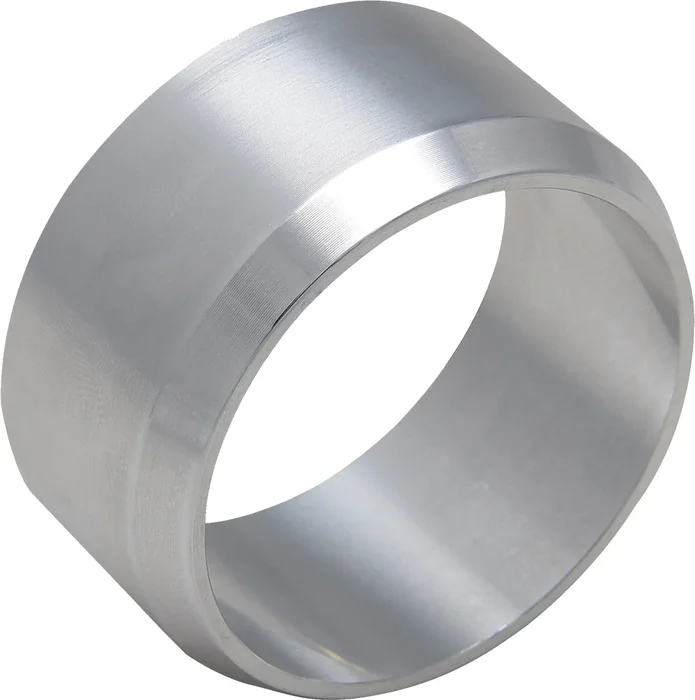 KPMI 20-2104 Exhaust Spigot - High-Performance Engine Exhaust Solution