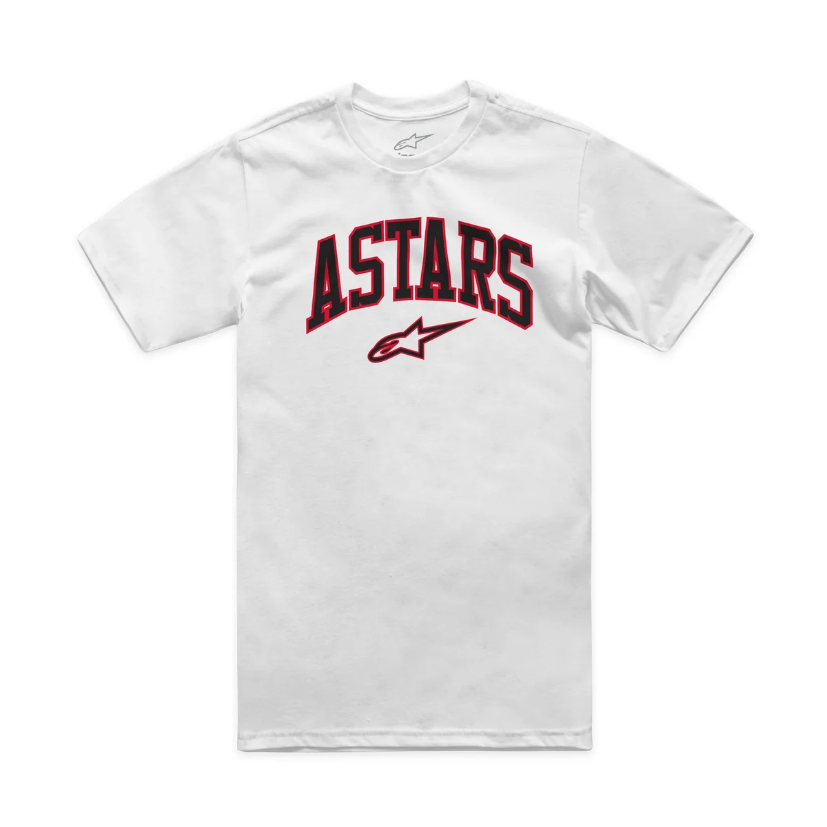 ALPINESTARS - 1214-73120-20-XL - Dunker CSF Tee (2024)