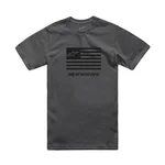 ALPINESTARS - 1214-73130-1810-S - Flag CSF Tee (2024)