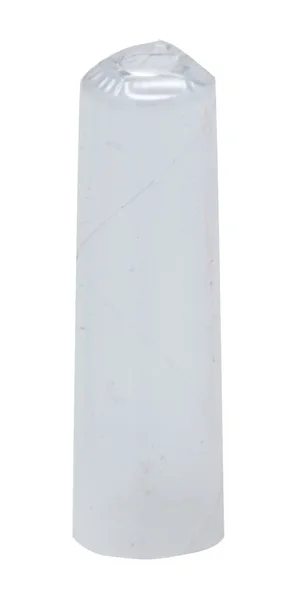 KPMI 20-20634 Installation Protectors - Durable Tool for Secure Motorcycle/ATV Part Installation