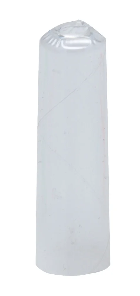 KPMI 20-20635 Installation Protectors - Durable Tool Protection for Powersports Equipment